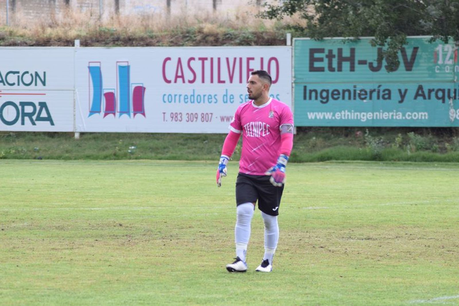 villaralbo-becerril-5