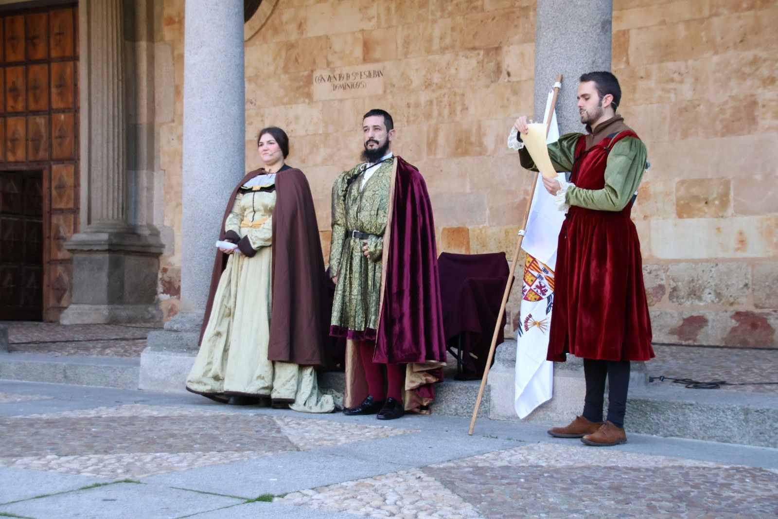 20231125130928-img-2947