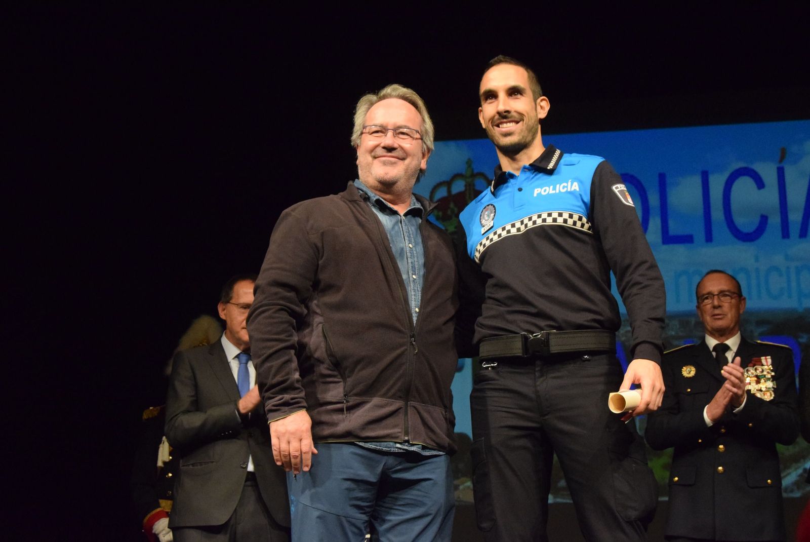 fiesta-de-la-policia-municipal-de-zamora-18