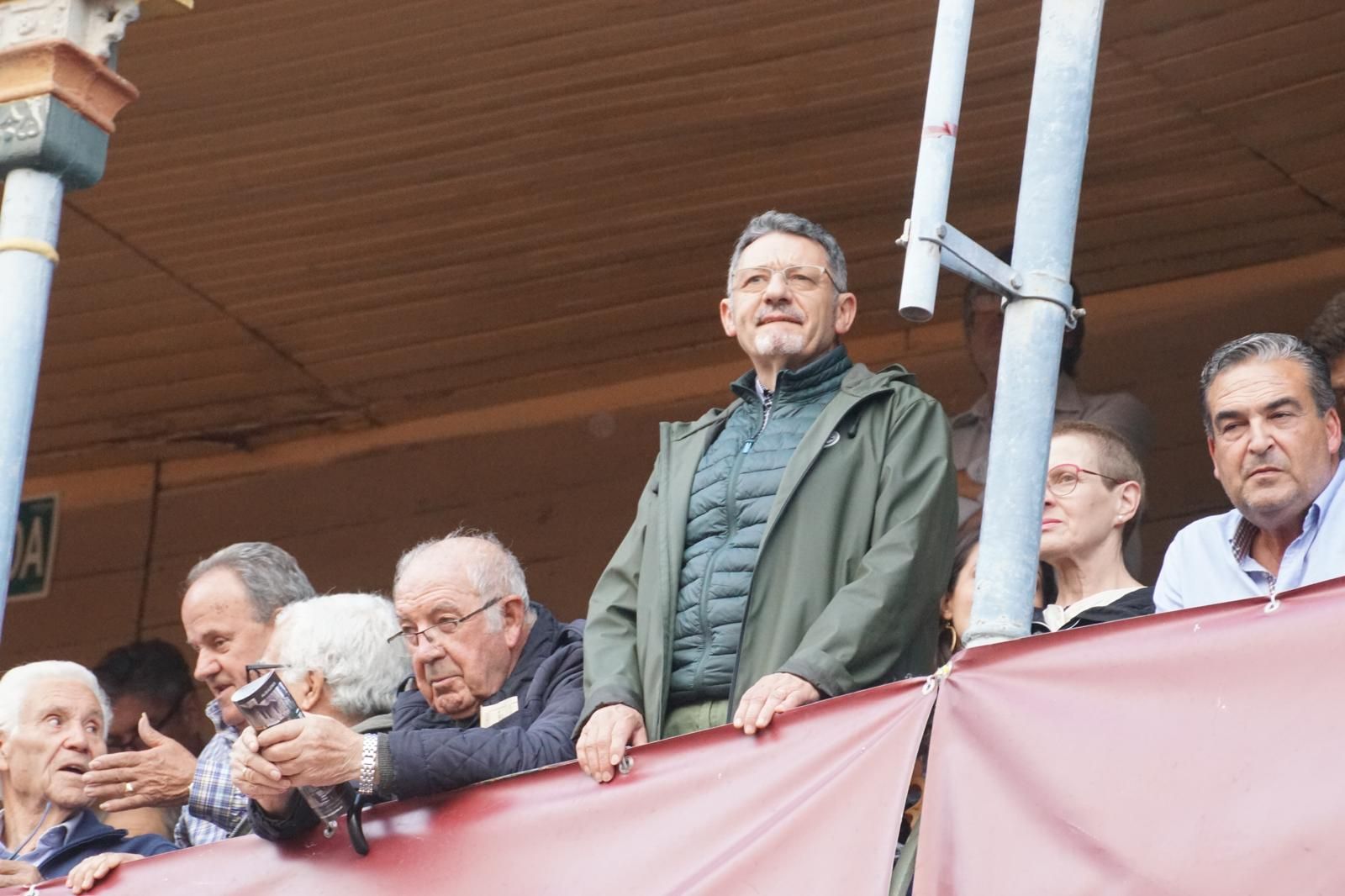 resumen-fotografico-del-ambiente-en-los-tendidos-de-la-glorieta-durante-la-corrida-de-garcigrande-20-de-septiembre-de-2024-foto-juanes-18