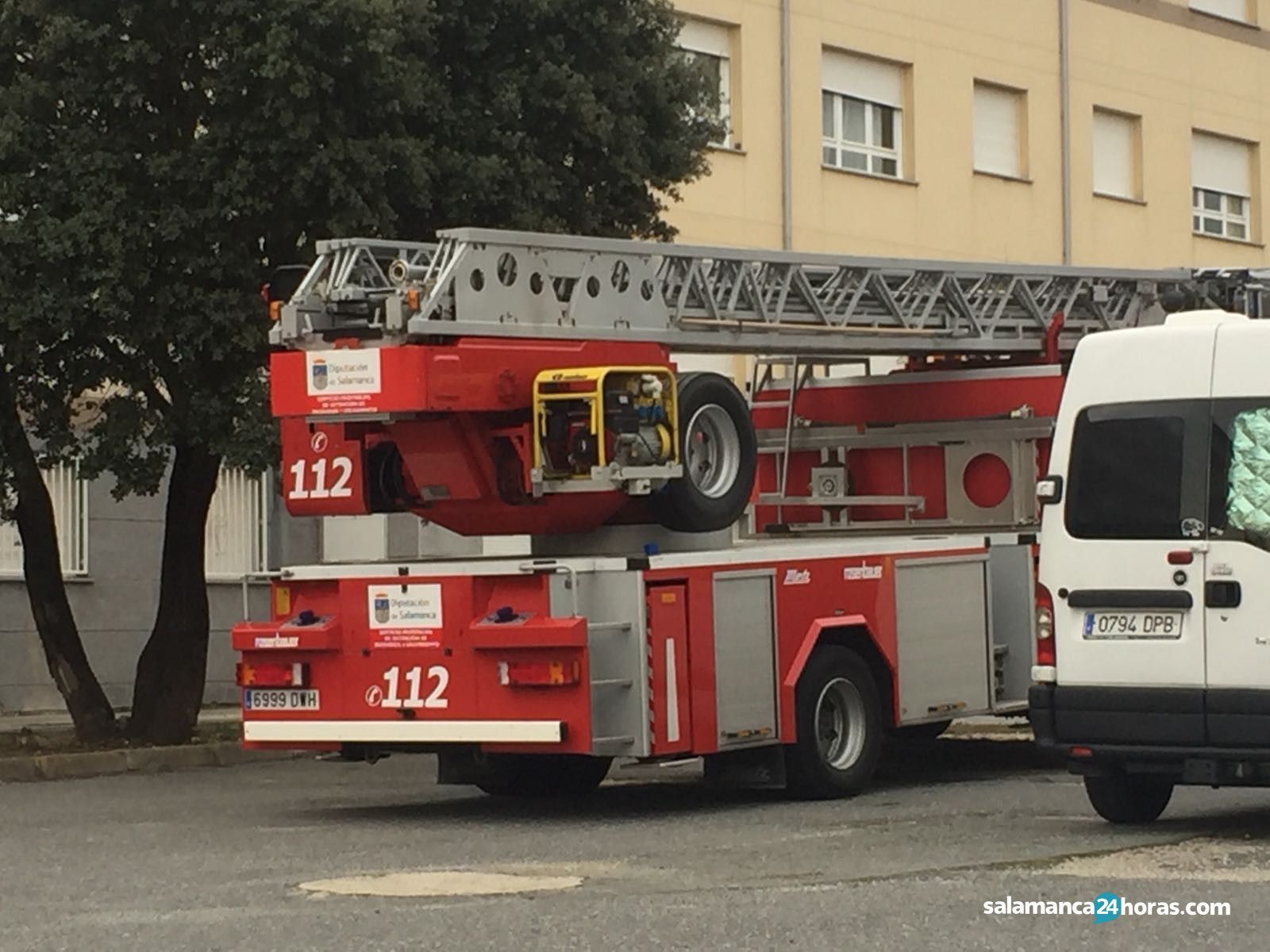 Bomberos Encinar (1)