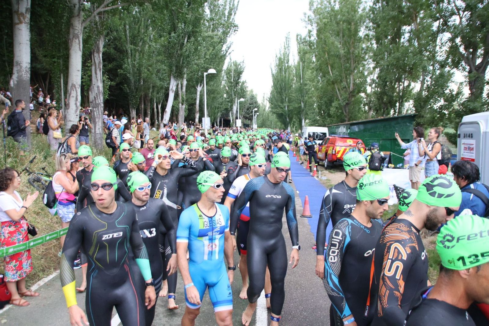 20230617140928-img-3898