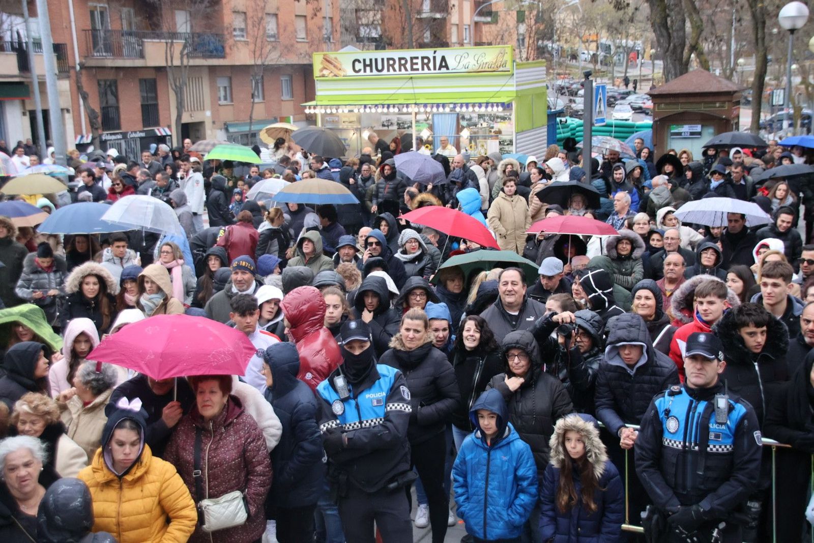 20240330174130-img-6007