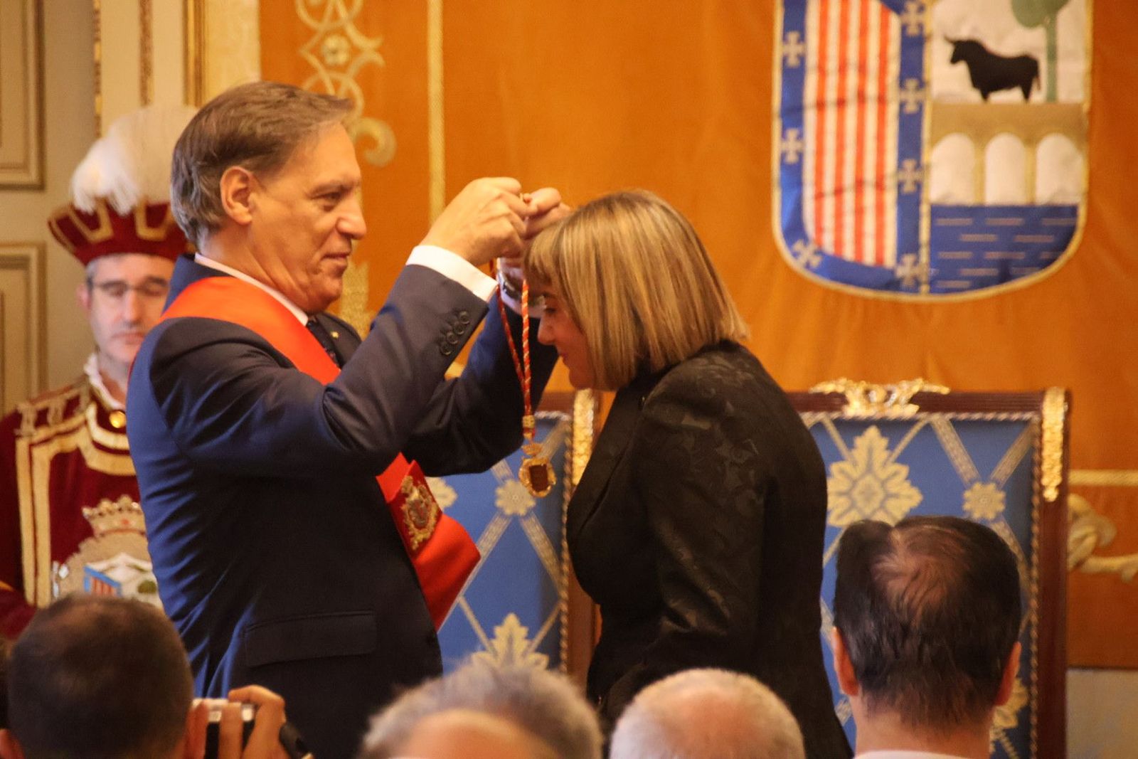 20230617112937-img-3776