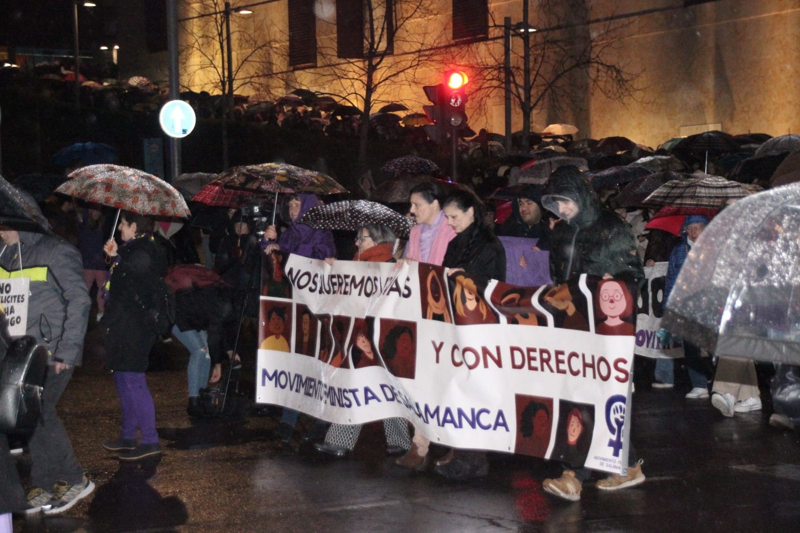 manifestacion-8m-2023-en-salamanca-fotos-andrea-m-15