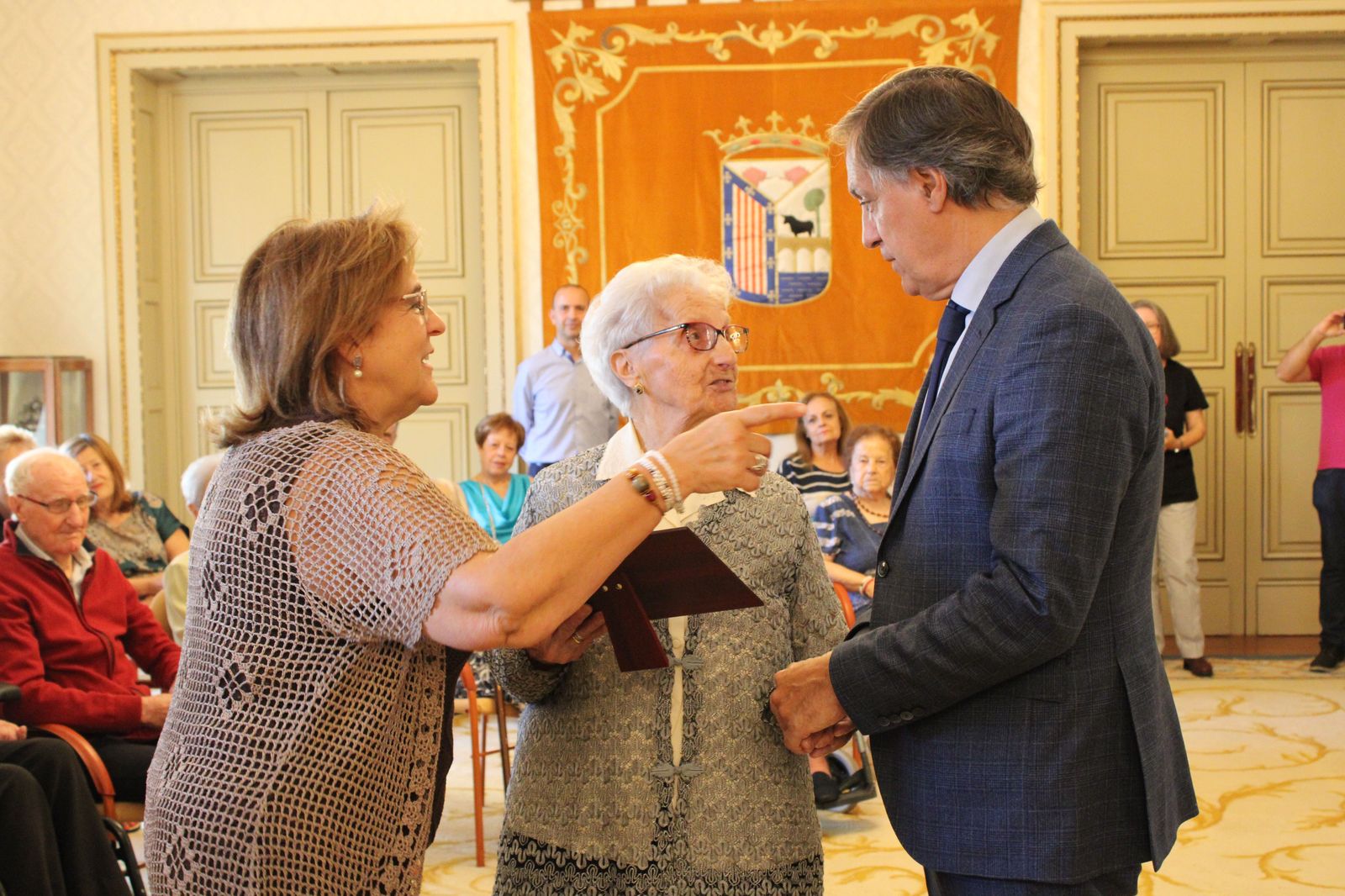 homenaje-a-personas-centenarias-de-salamanca-41