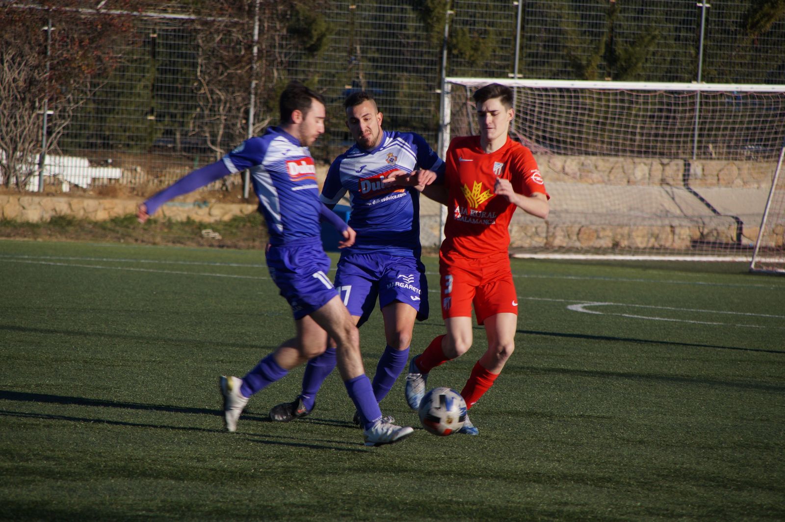 ud-santa-marta-cd-penaranda-3