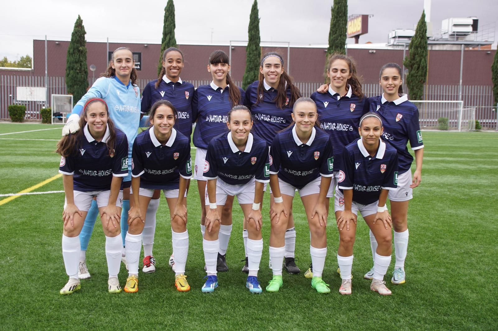 whatsapp-image-2023-10-28-at-19-02-37