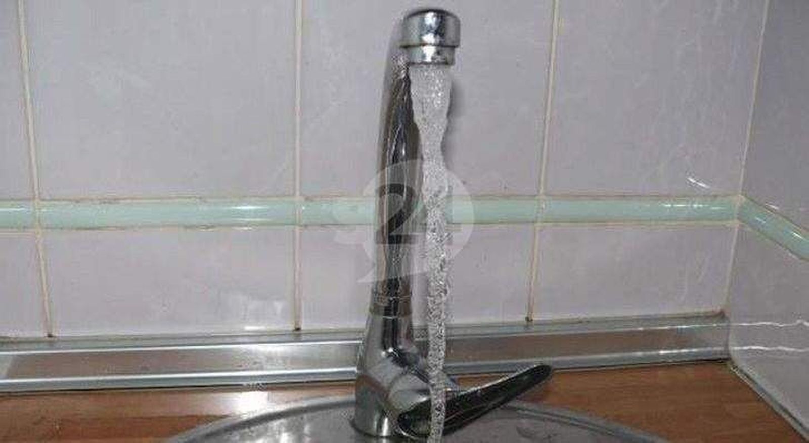 Las tarifas del agua están entre las más baratas de España