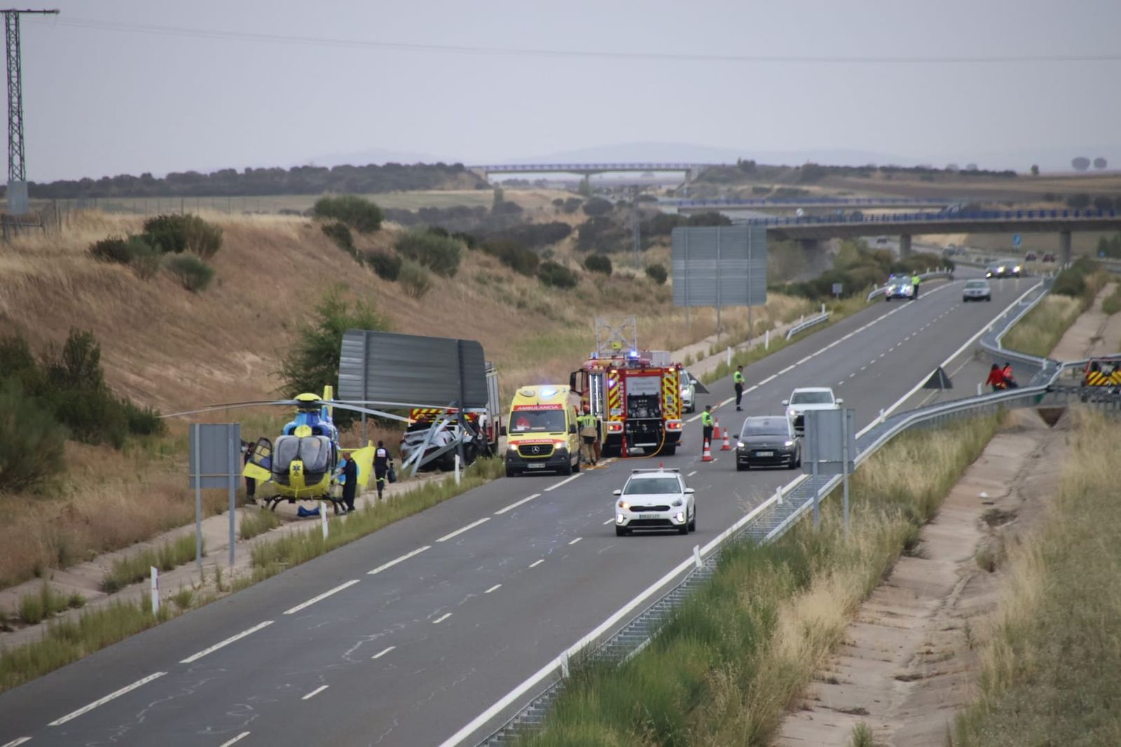 whatsapp-image-2023-10-13-at-17-26-02-2