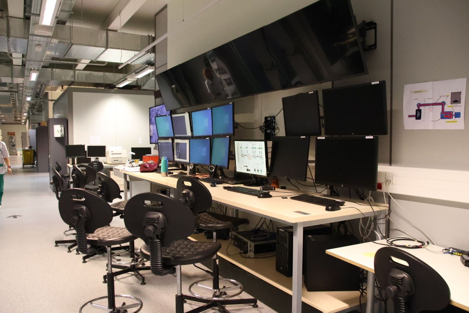 20231213094029-img-7087