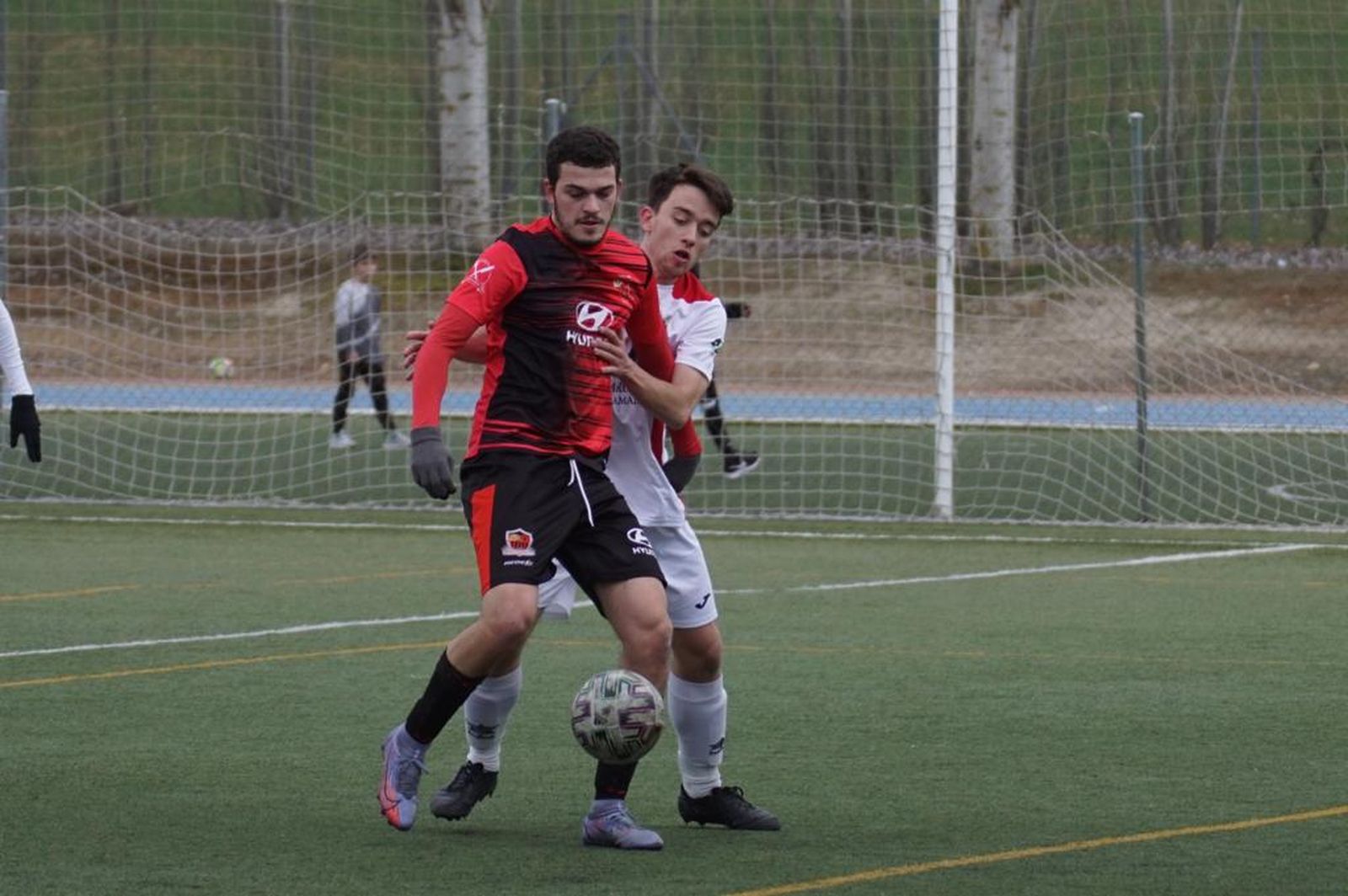 whatsapp-image-2022-03-06-at-5-42-16-pm-2