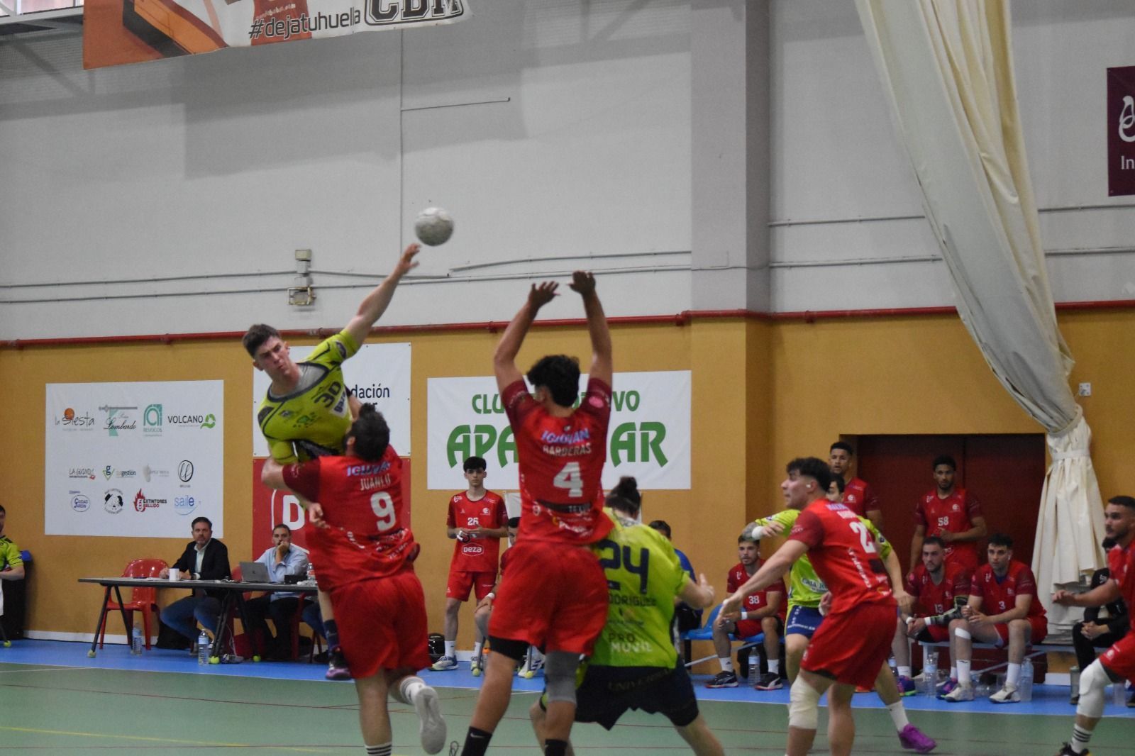 whatsapp-image-2025-05-16-at-20-50-04-1