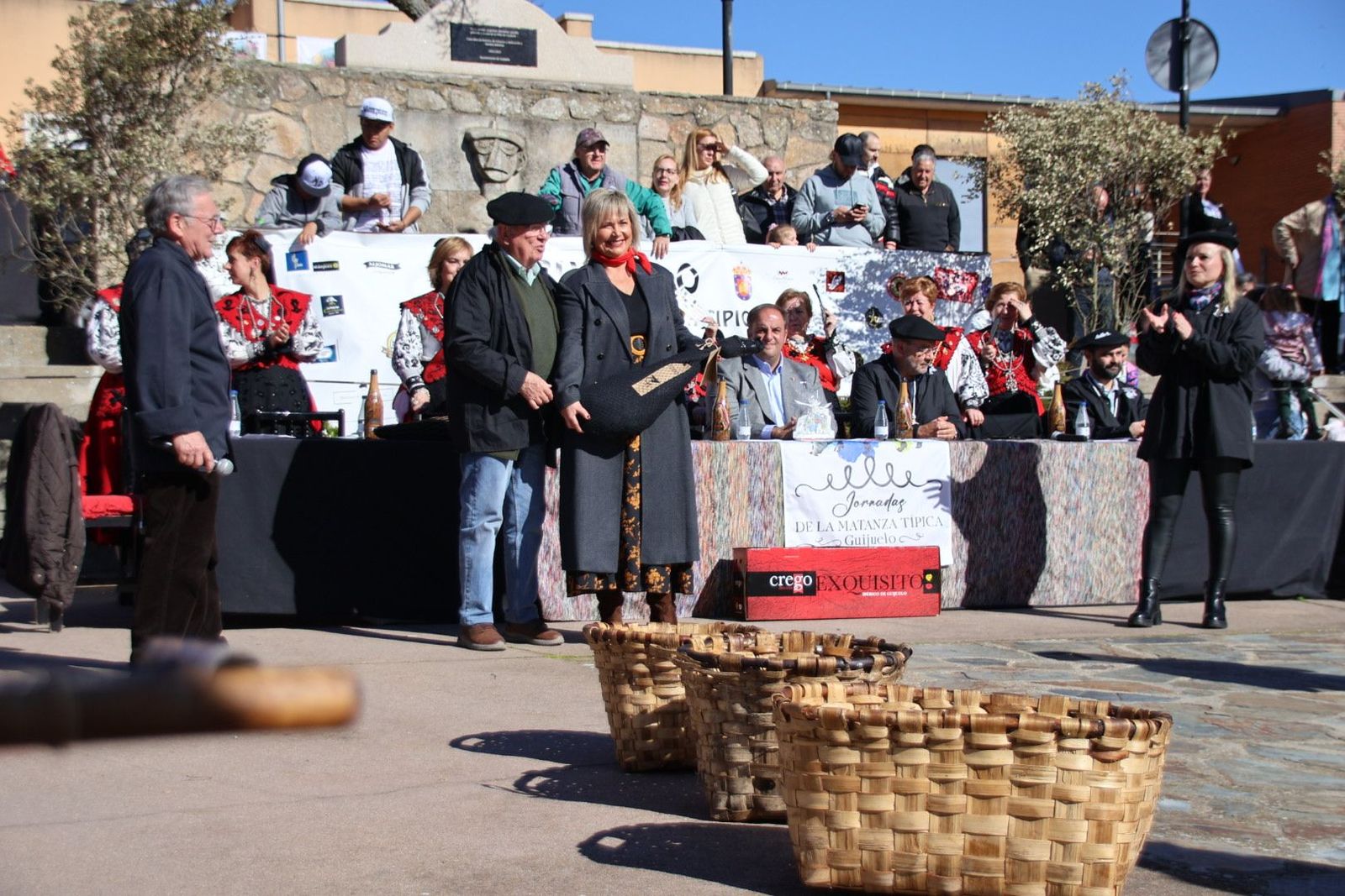 20240203130329-img-4418