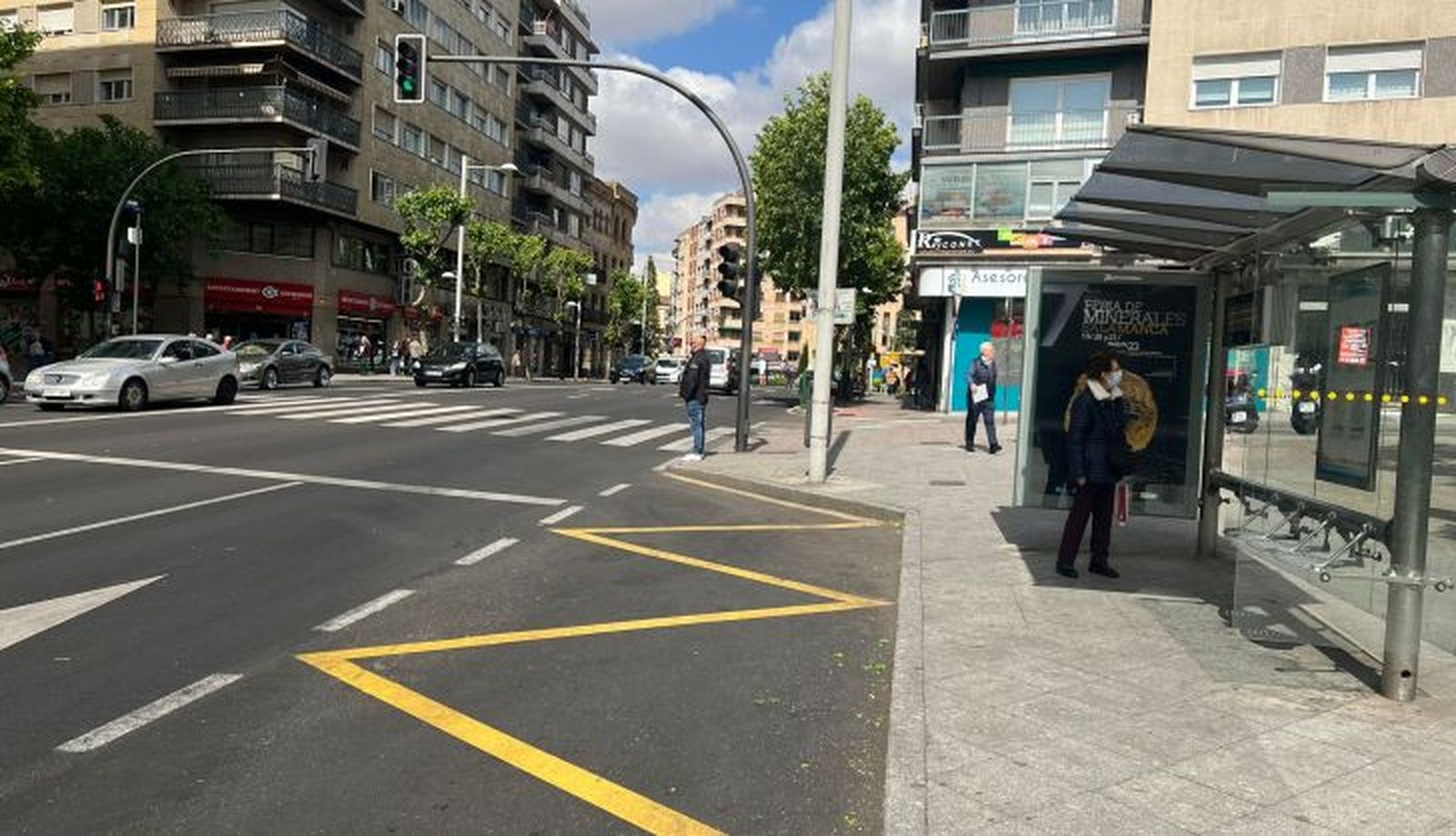 Imagen de WhatsApp 2023 05 18 a las 13.26.44