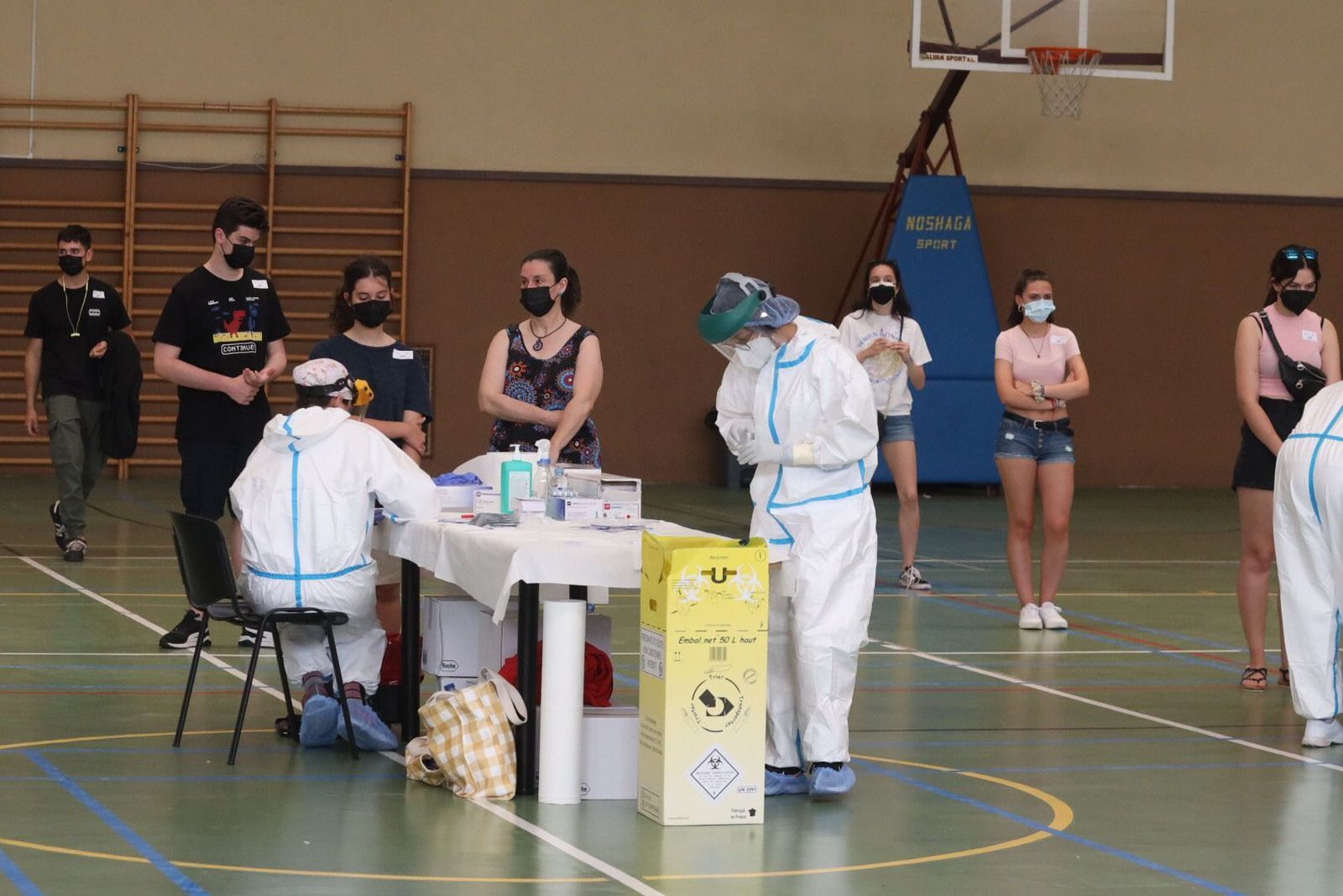 cribado-a-los-jovenes-de-salamanca-7