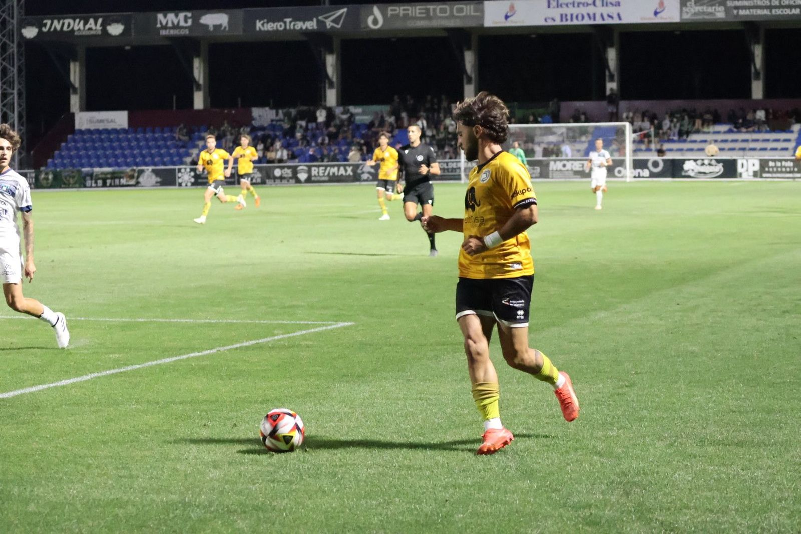 20230826210649-img-5147