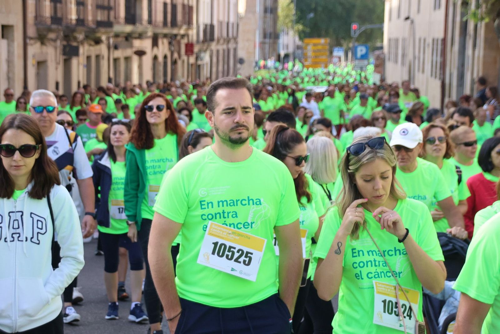 20231008095256-img-2182