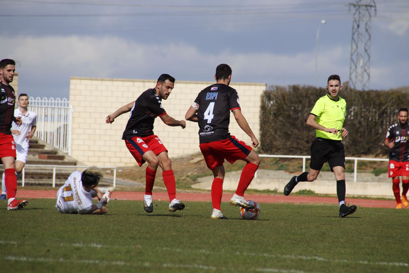 20220227121435-mg-1456