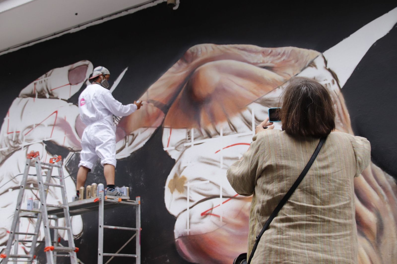 20220514112636-mg-7566