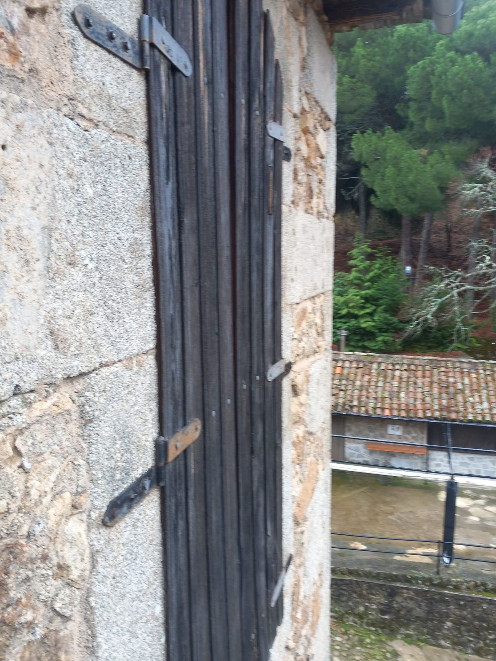 Plaza de Toros La Ancianita de Béjar  (31).jpeg