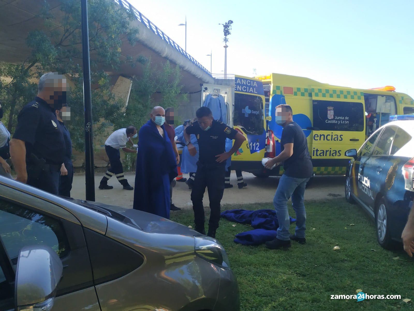 WhatsApp Image 2020 08 13 at 11.09.16