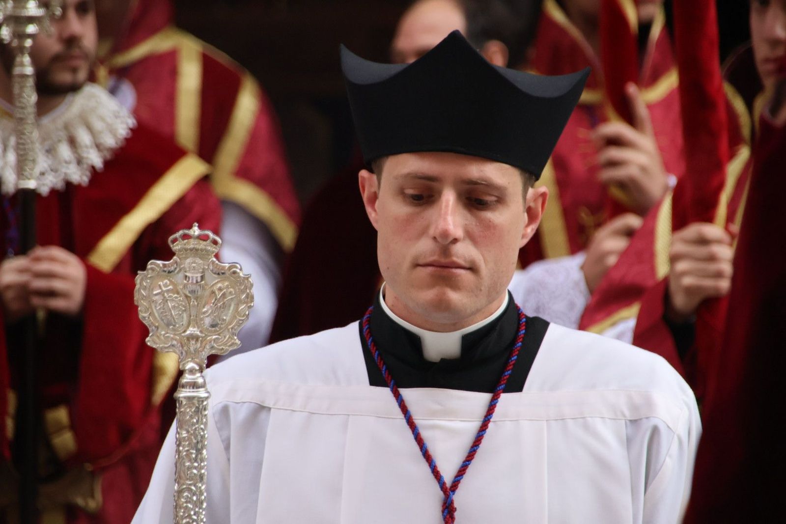 20240324174118-img-5156