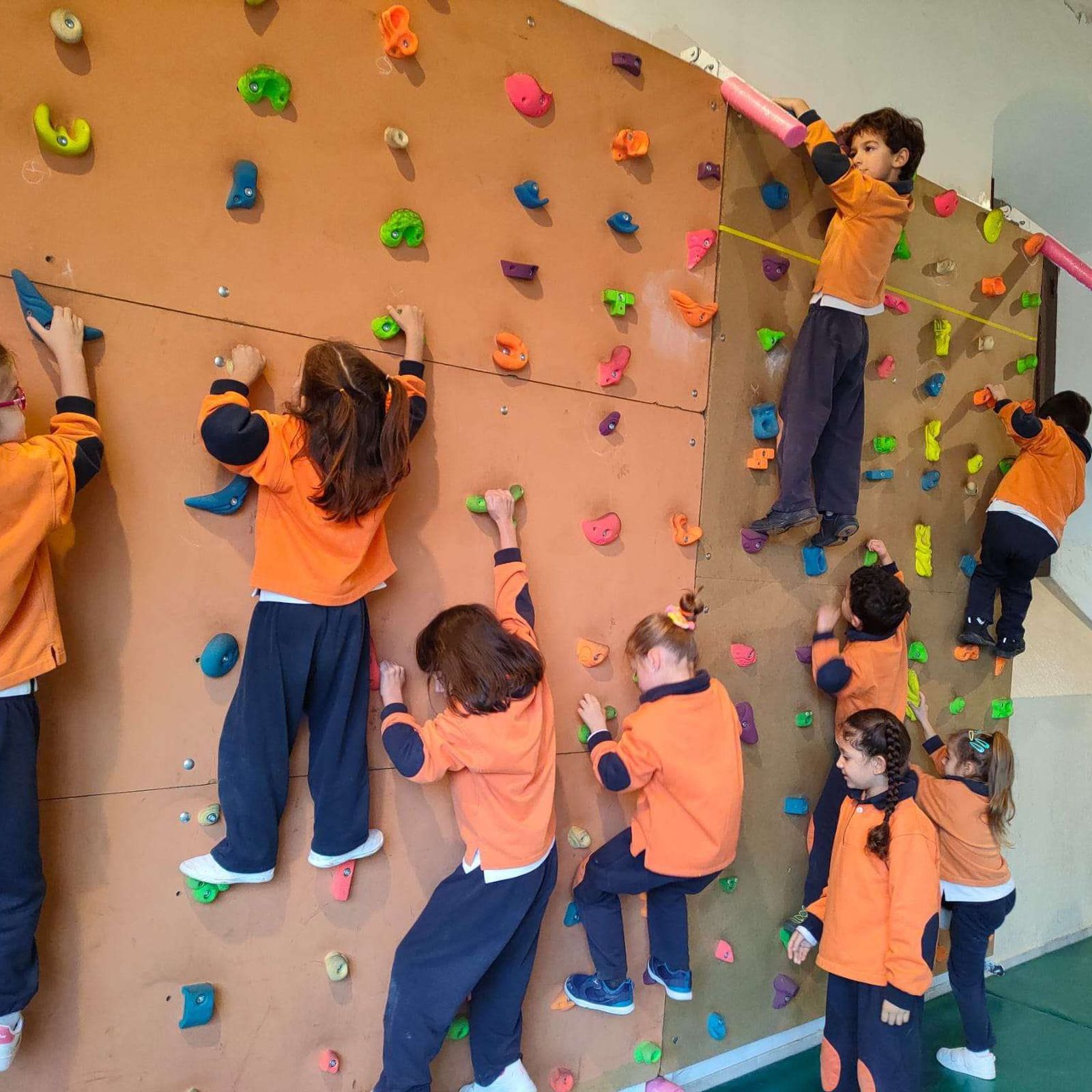 colegio-siervas-de-san-jose-18