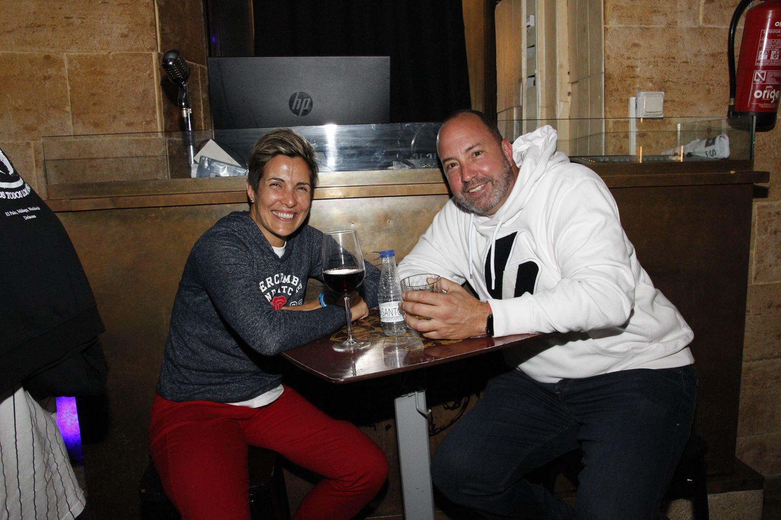 salamanca-de-noche-jueves-31-de-marzo-de-2022-9846