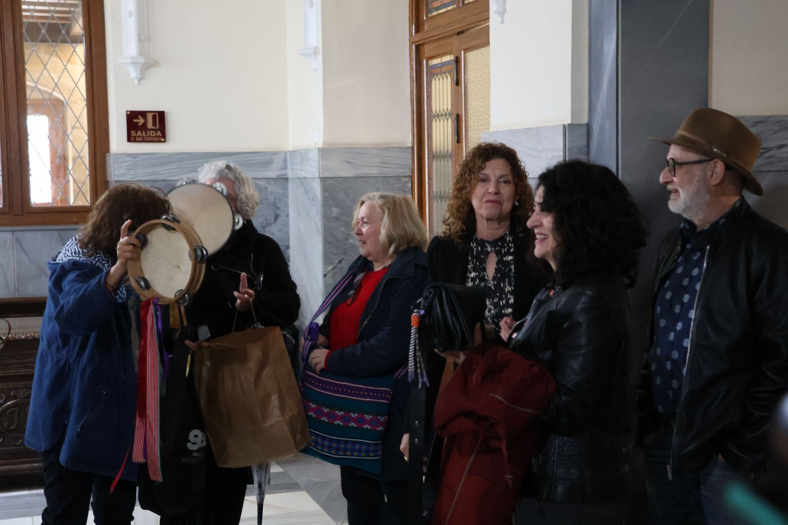 toma-de-posesion-de-esther-gonzalez-7