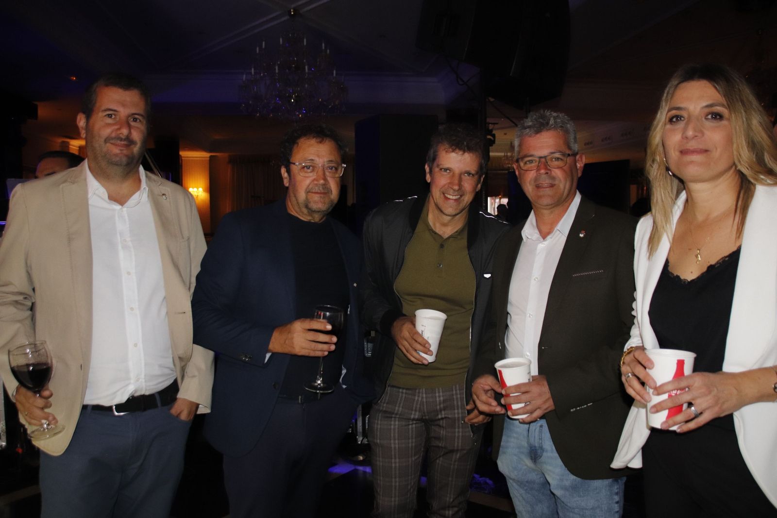 20221006195008-mg-2978