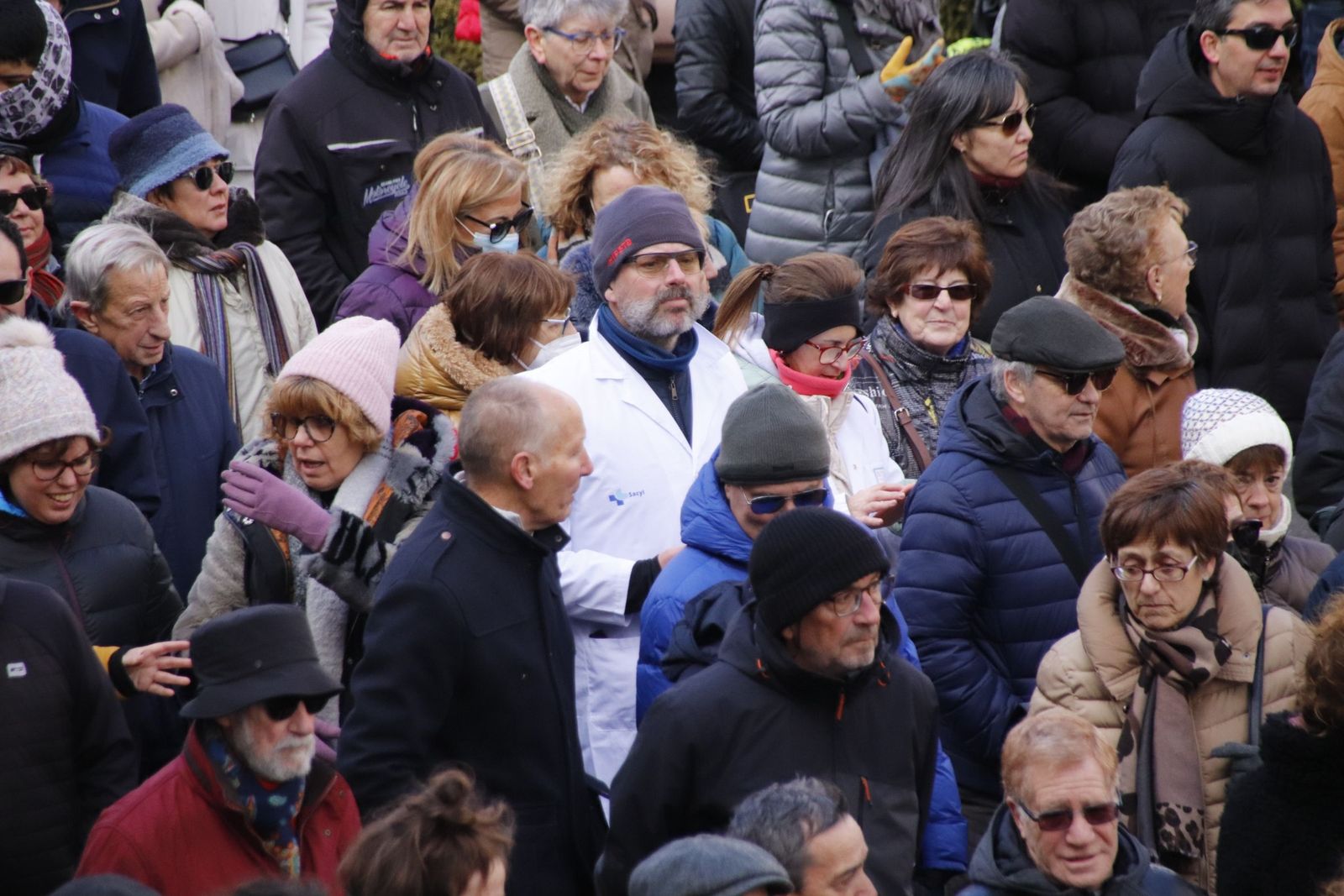 20230129124424-mg-3576