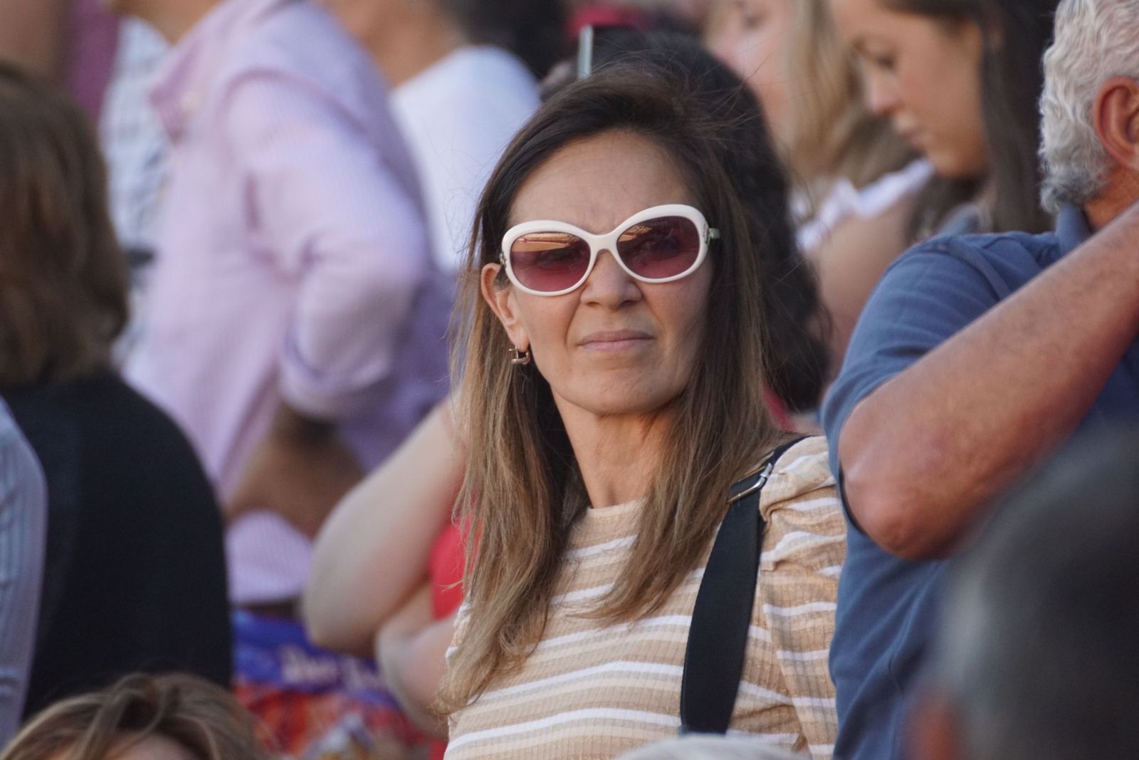 whatsapp-image-2024-06-02-at-22-11-53