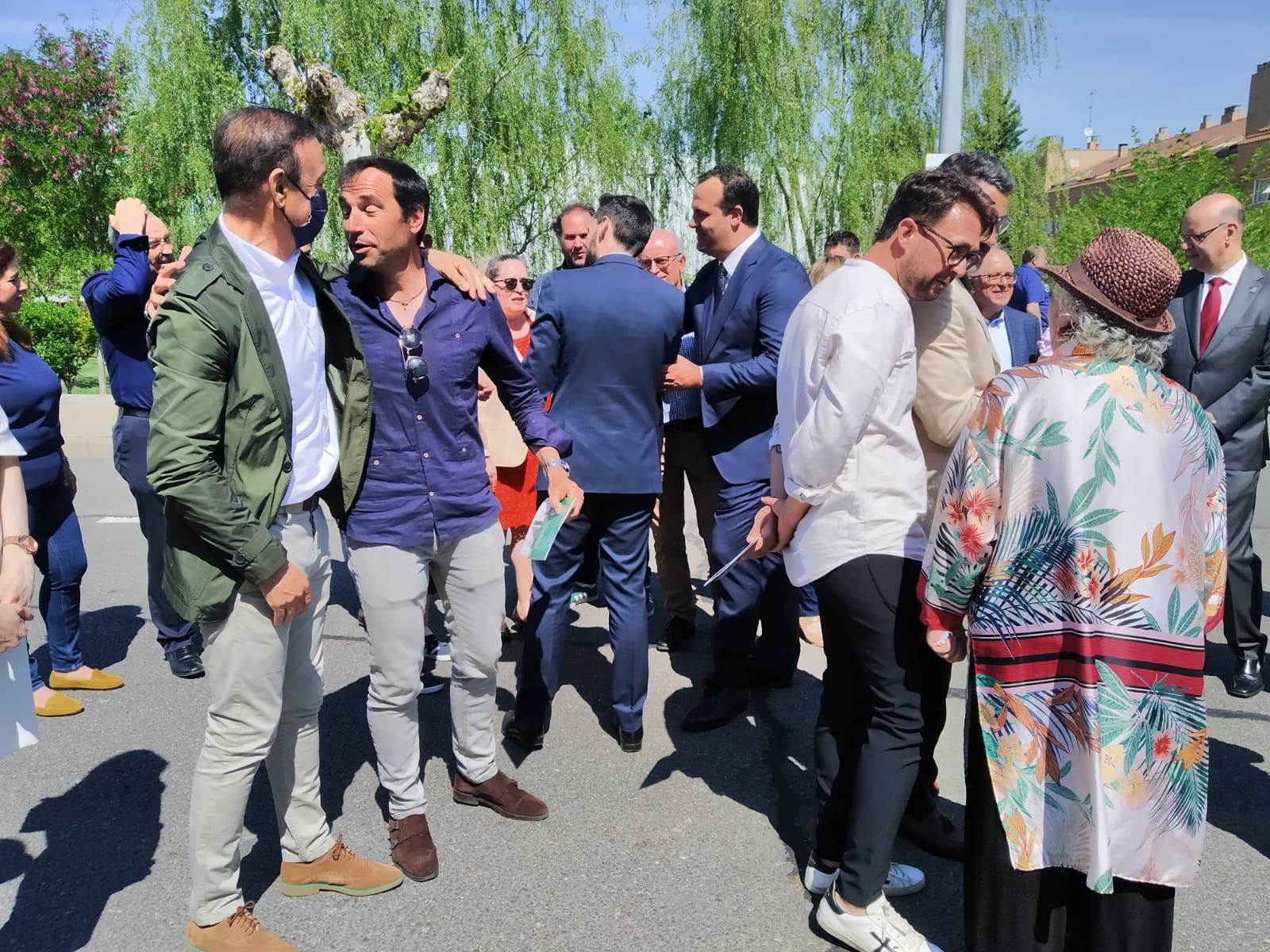 visita-secretario-de-estado-de-seguridad-al-cuartel-de-la-guardia-civil-de-santa-marta-4