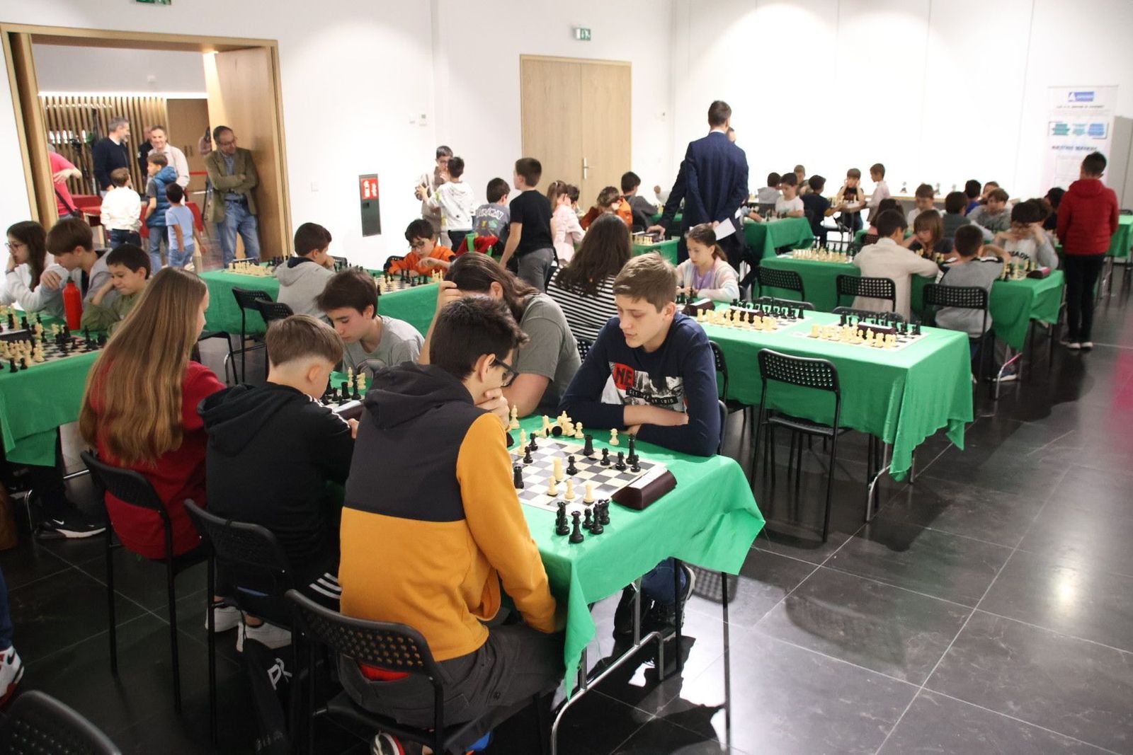 20240525093601-img-1936