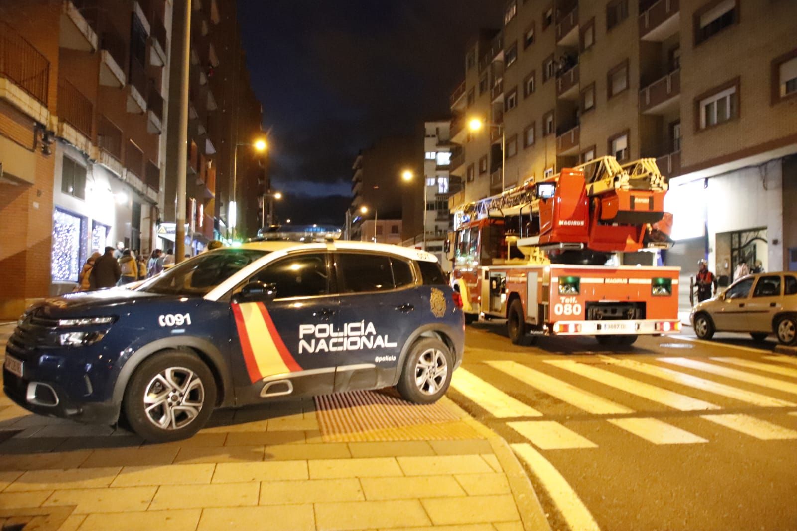 f0724168-fa12-4c5d-8237-06be8ef9b67a