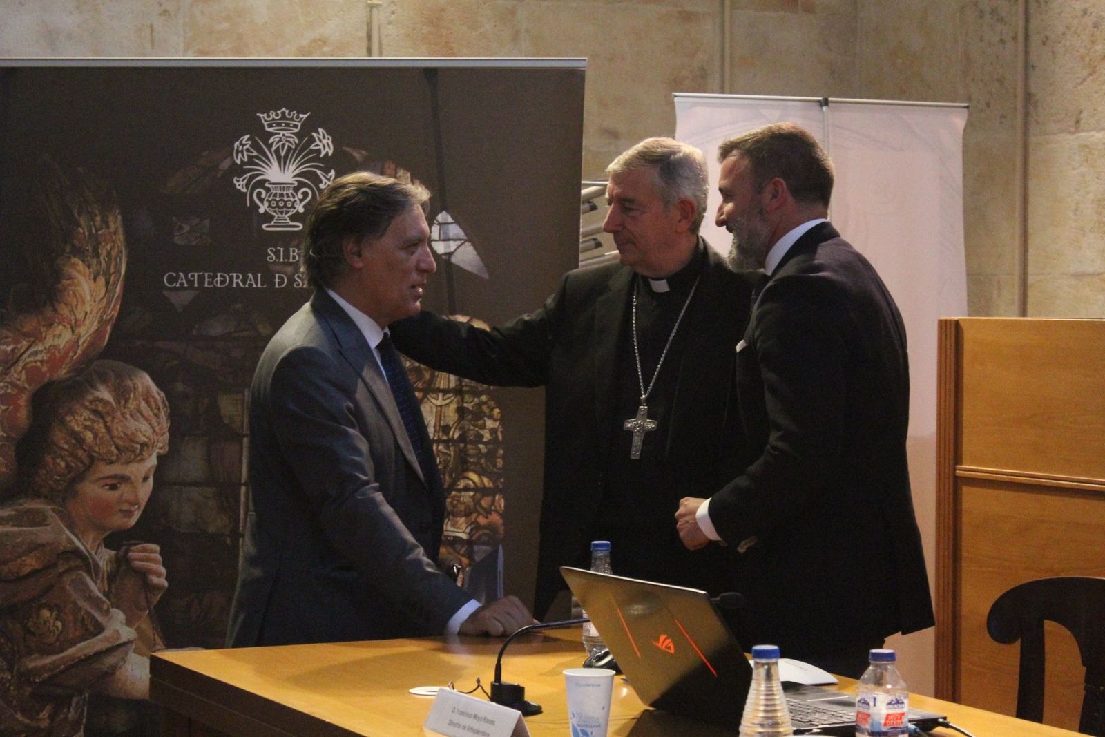 20220920131537-img-8480