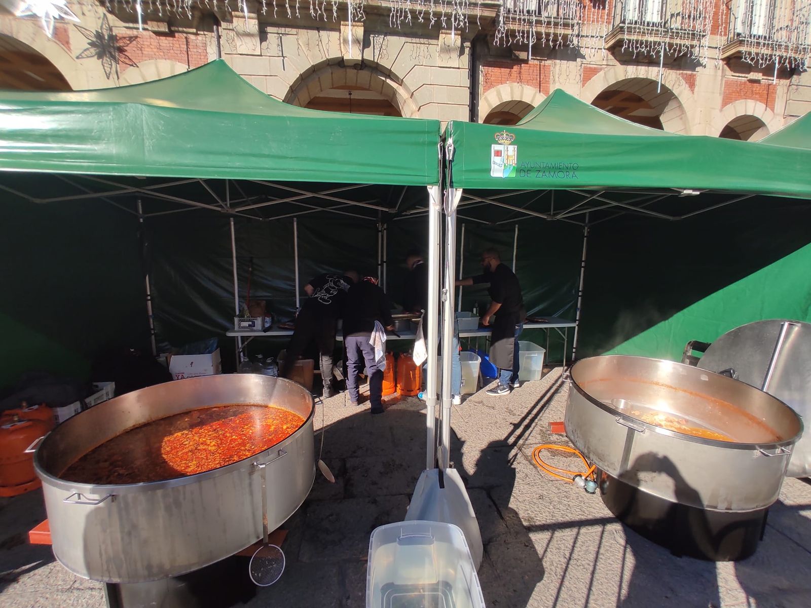 whatsapp-image-2025-01-18-at-14-50-10-2