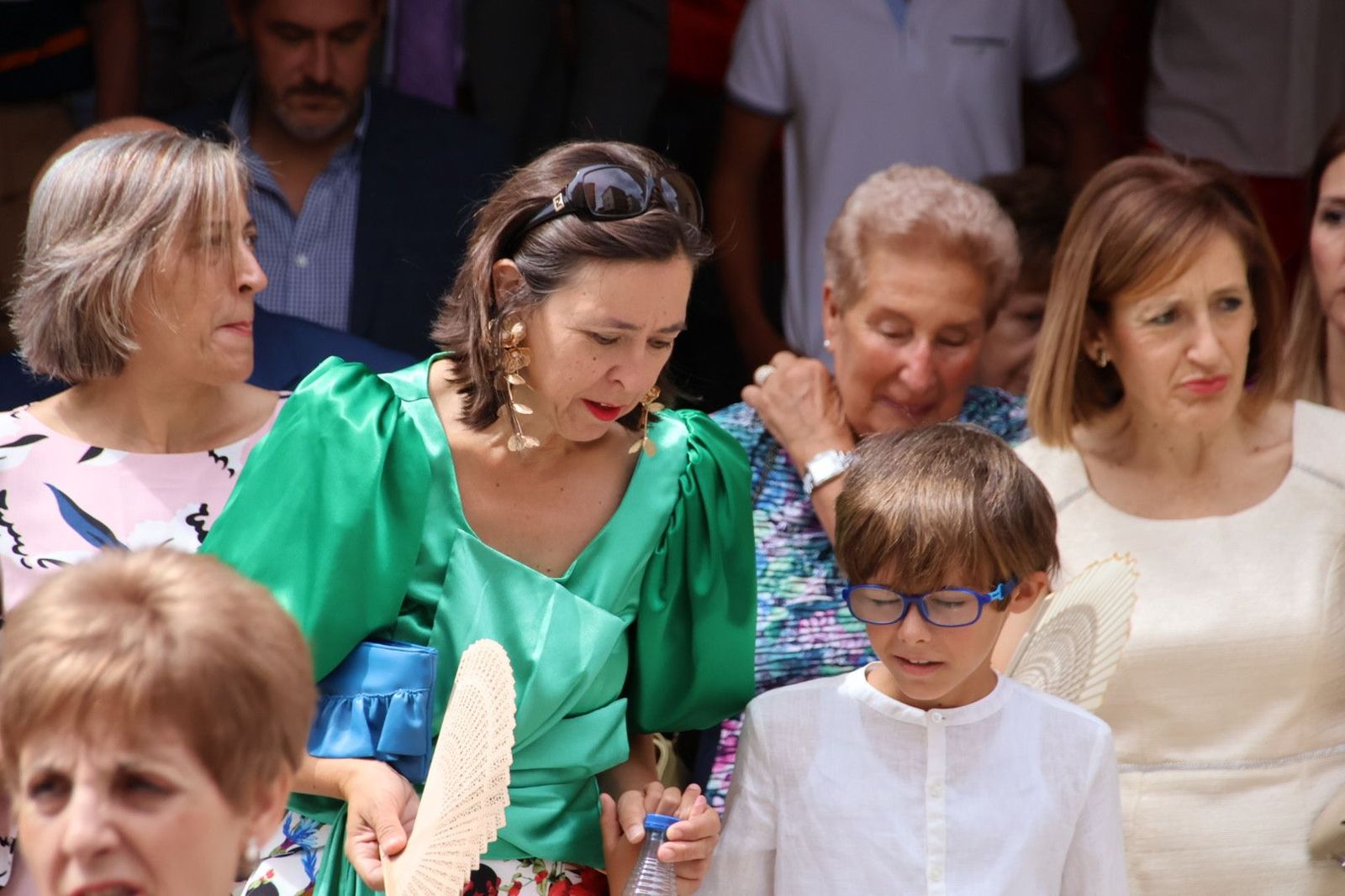 20230815123025-img-2456