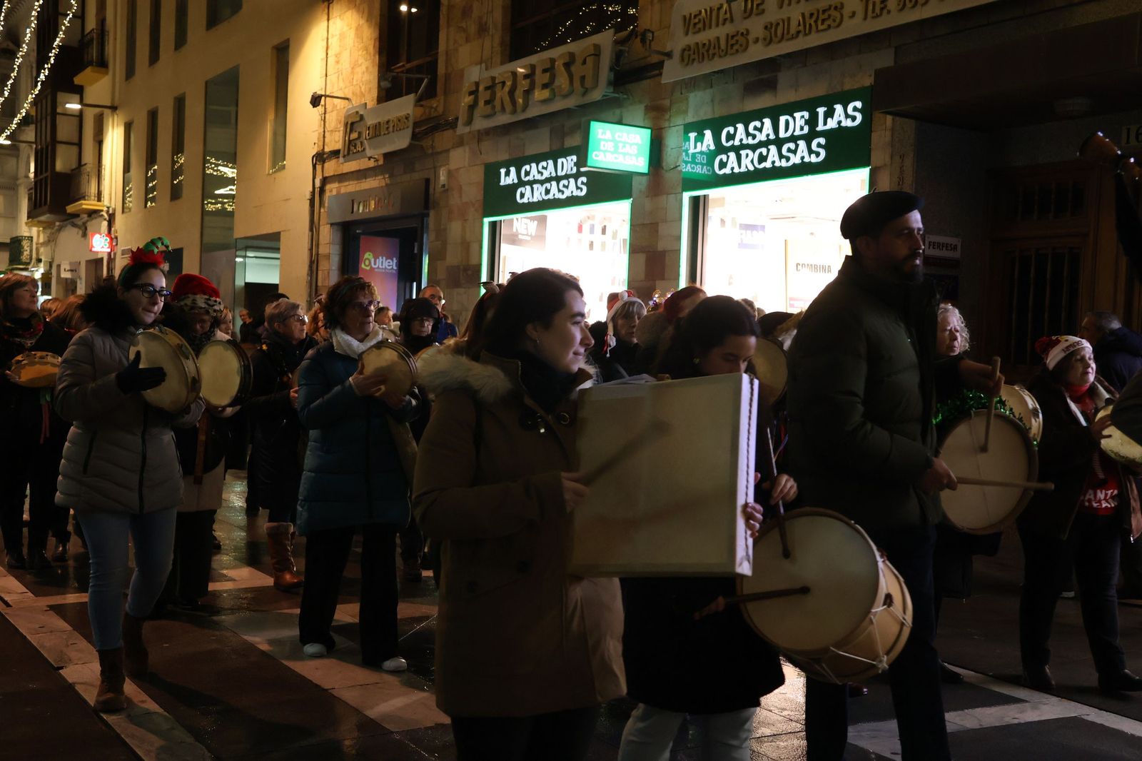 Desfile de Ramos de Navidad 2025 (21).JPG