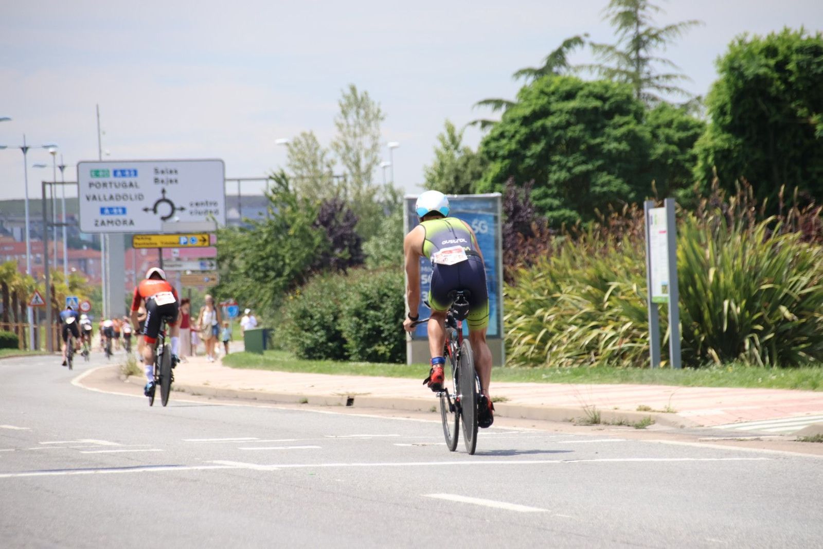 20230617143732-img-4050