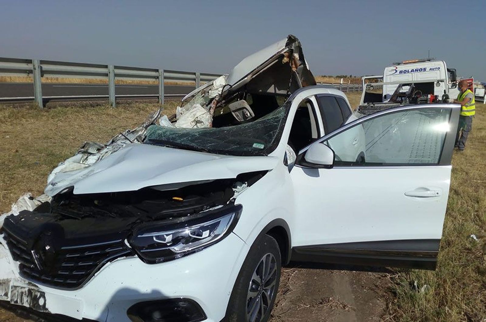 WhatsApp Image 2020 07 30 at 12.31.44