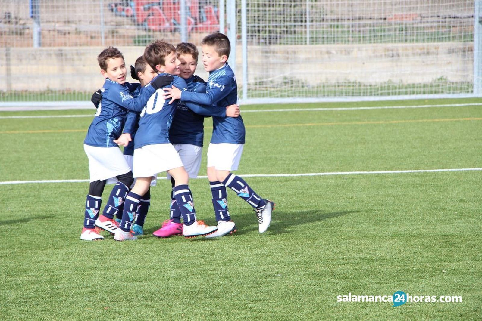 Fútbol base prebenjamin  (141) (Copy)