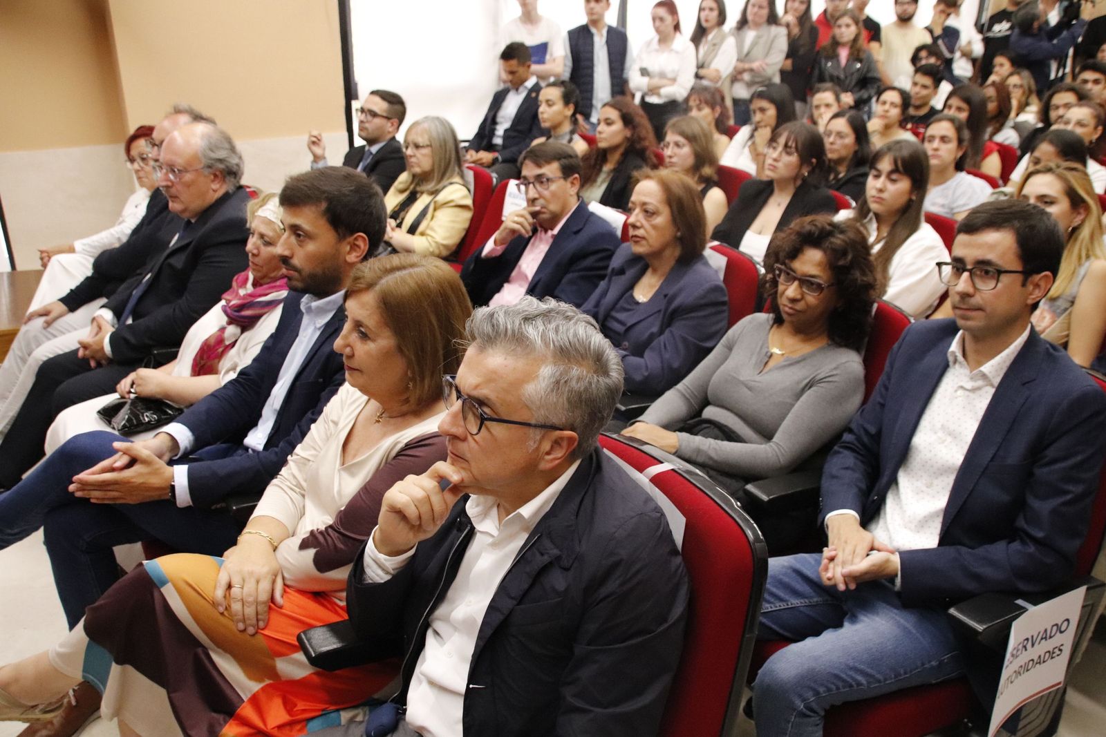 20221006174809-mg-2919