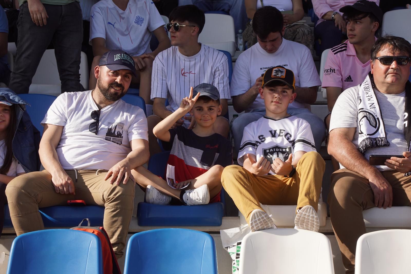 whatsapp-image-2024-04-14-at-18-47-41-8