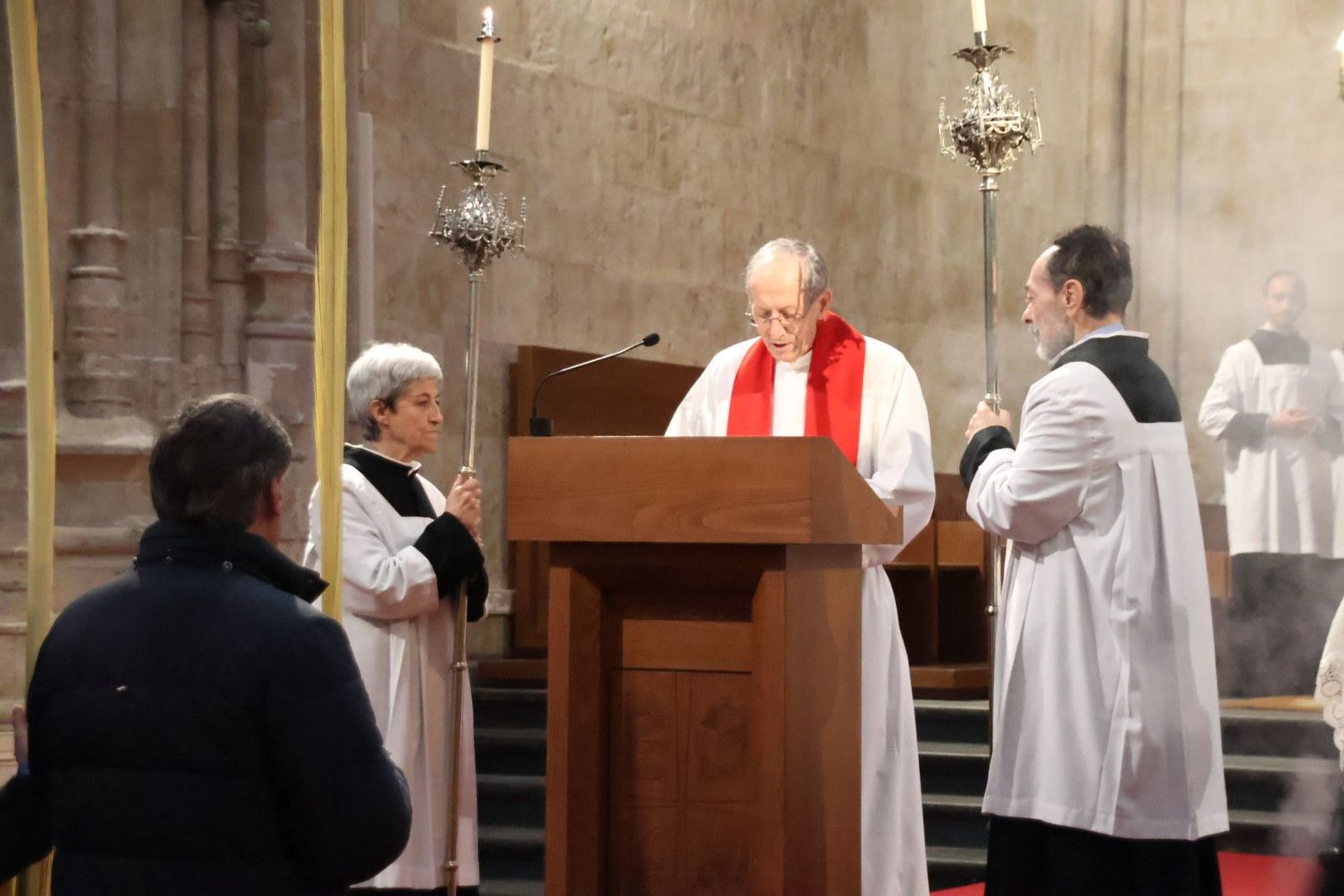 20230402095439-img-9282