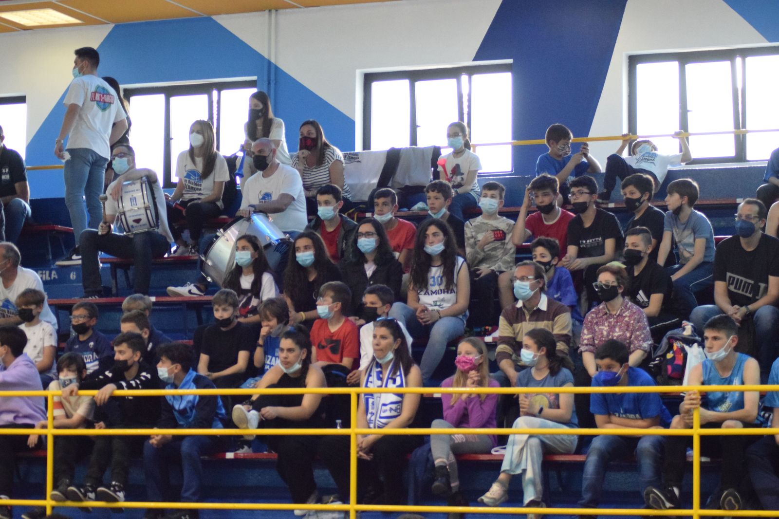 cb-zamora-basquet-menorca-2