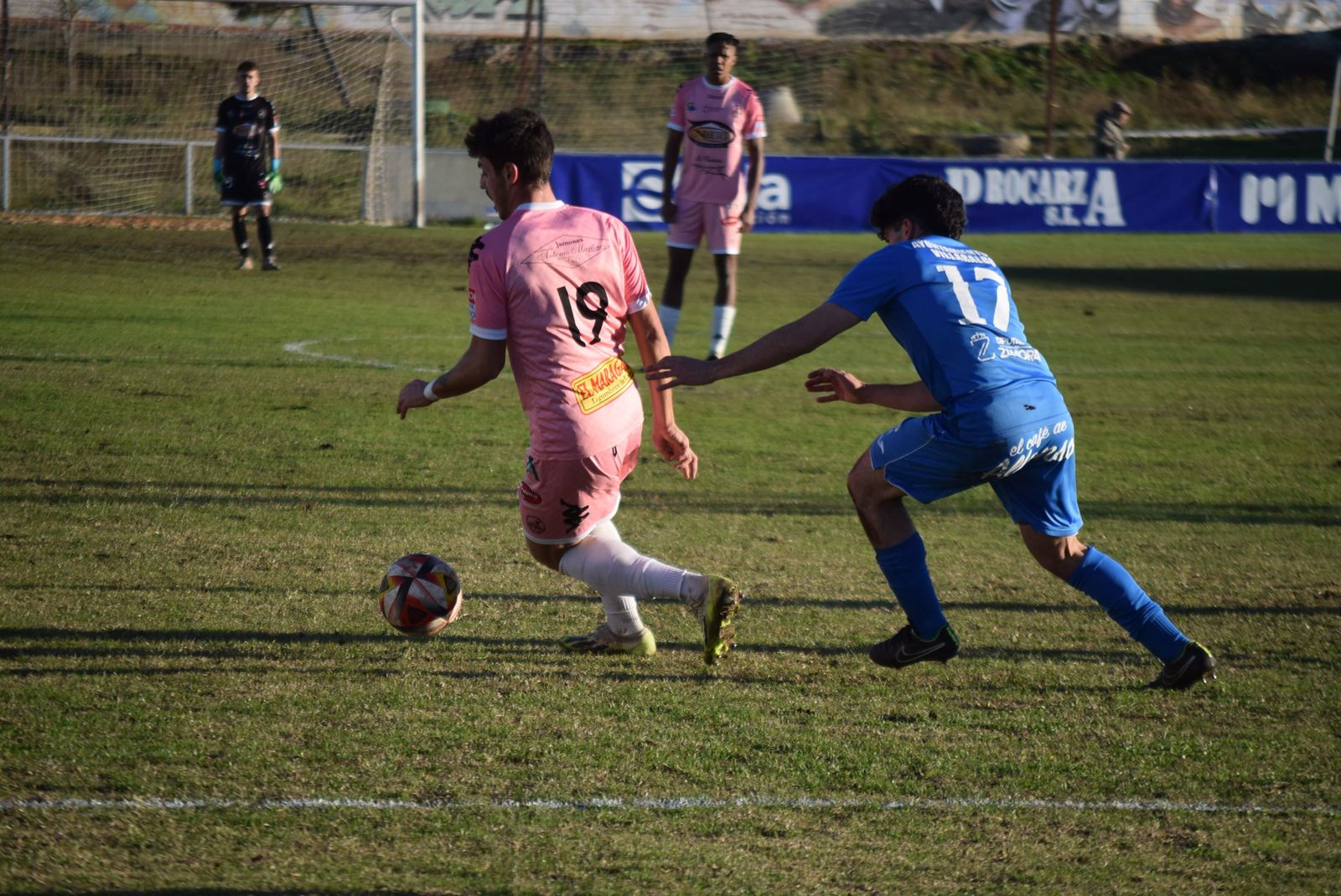 cd-villaralbo-atletico-astorga-17