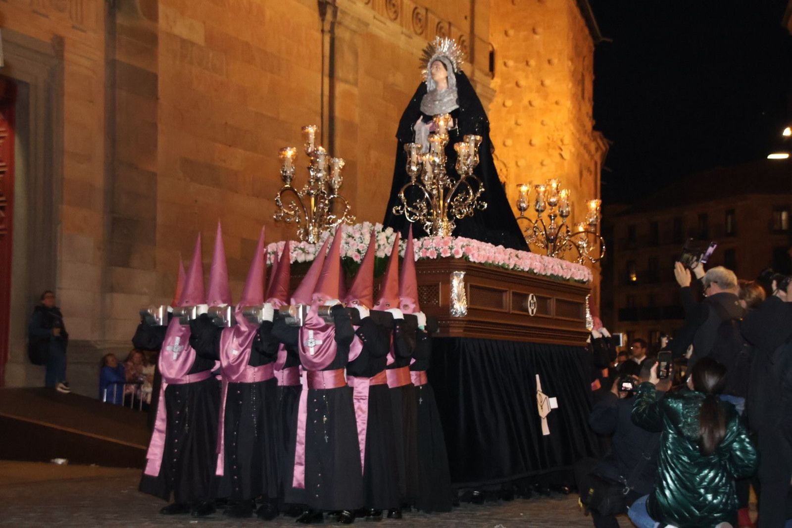 20230405210111-img-0623