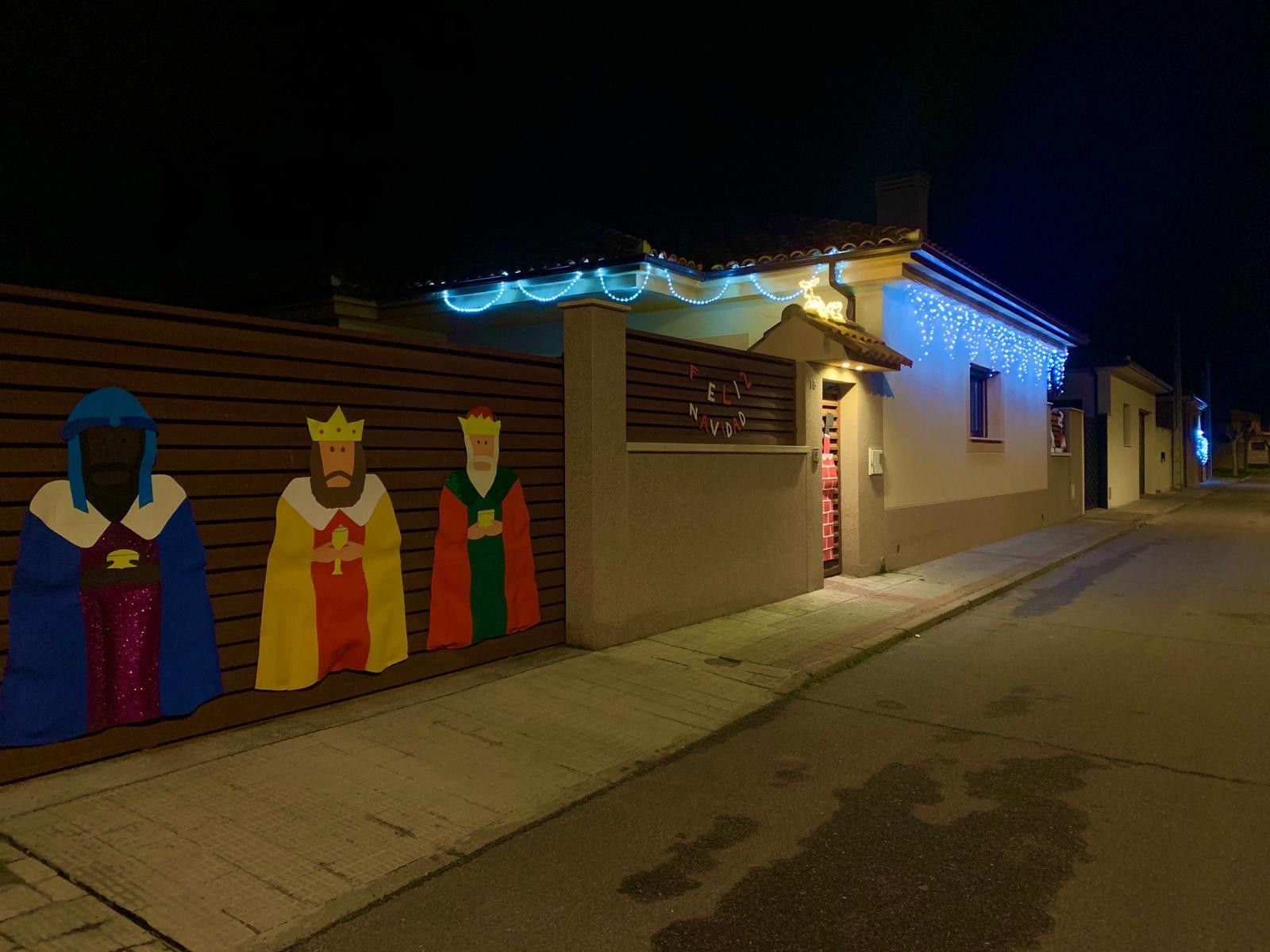 WhatsApp Image 2020 12 17 at 10.16.05 (3)